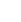 Apple Icon